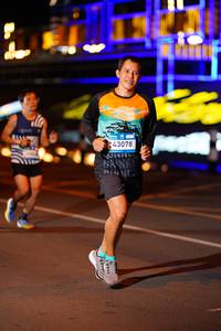 BIB: 43078
                            <button type="button" onclick="openModal(22843007)" class="btn btn-primary btn-sm float-right btn-popup" data-toggle="modal" data-target=".modal-high-quality">
                        <i class="fas fa-shopping-cart"></i> Add to Cart
                    </button>
                                            <button type="button" onclick="isThisMe(22843007, true)" class="btn btn-success btn-sm float-right btn-popup btn-isme hidden" data-toggle="tooltip" data-placement="bottom" title="นี่คือรูปของคุณใช่ไหม คลิกที่นี่เพื่อเอาเข้าอัลบั้ม">
                        <i class="fas fa-plus"></i> Add to album
                    </button>
                    <button type="button" onclick="isThisMe(22843007, false)" class="btn btn-warning btn-sm float-right btn-popup btn-isnotme hidden">
                        <i class="fas fa-ban"></i> Remove from album
                    </button>